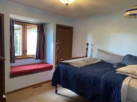 310 Midway Rd, Georgetown, KY 40324 photo 24