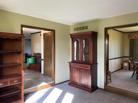 310 Midway Rd, Georgetown, KY 40324 photo 17