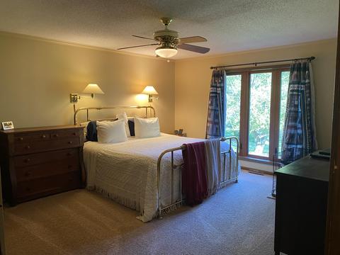 310 Midway Rd, Georgetown, KY 40324 photo 27