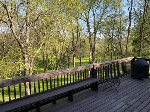 310 Midway Rd, Georgetown, KY 40324 photo 44