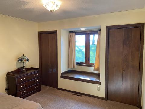 310 Midway Rd, Georgetown, KY 40324 photo 23