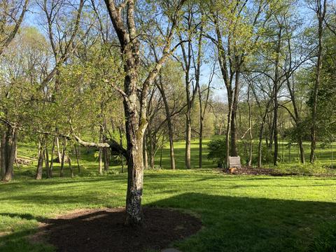 310 Midway Rd, Georgetown, KY 40324 photo 46