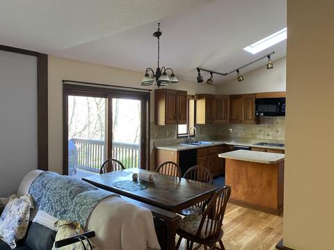 310 Midway Rd, Georgetown, KY 40324 photo 13