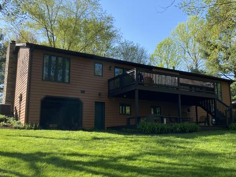 310 Midway Rd, Georgetown, KY 40324 photo 6