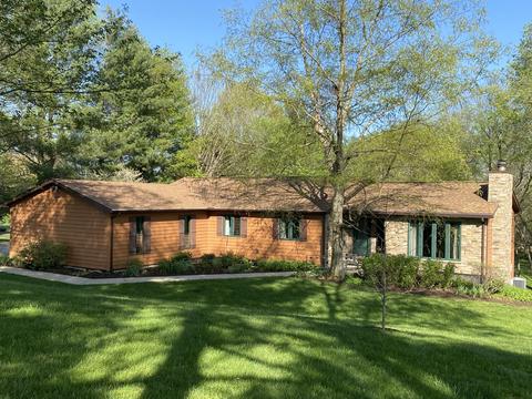 310 Midway Rd, Georgetown, KY 40324 photo 1