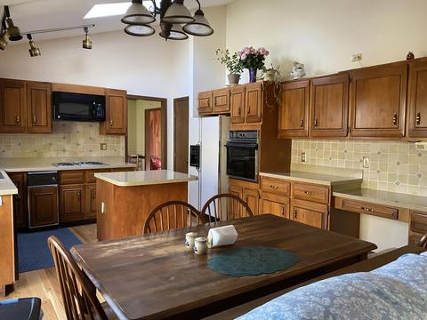 310 Midway Rd, Georgetown, KY 40324 photo 14