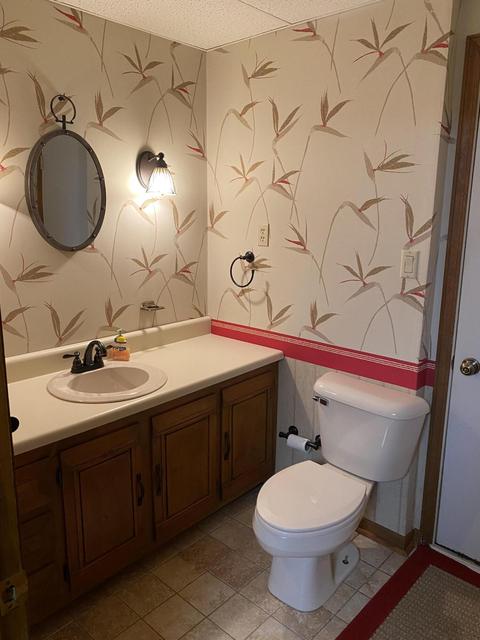 310 Midway Rd, Georgetown, KY 40324 photo 36