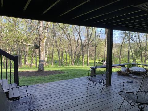 310 Midway Rd, Georgetown, KY 40324 photo 42