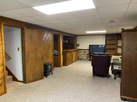 310 Midway Rd, Georgetown, KY 40324 photo 30