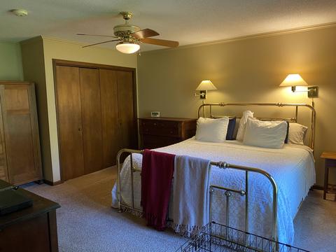 310 Midway Rd, Georgetown, KY 40324 photo 28