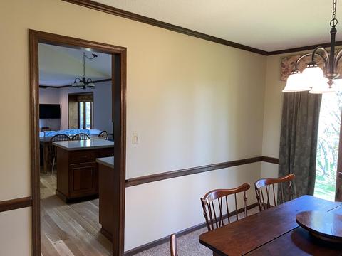 310 Midway Rd, Georgetown, KY 40324 photo 20