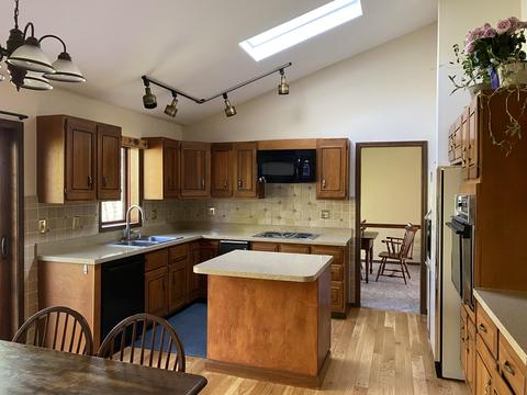 310 Midway Rd, Georgetown, KY 40324 photo 15