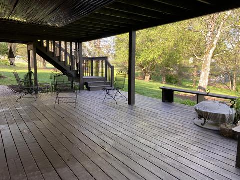 310 Midway Rd, Georgetown, KY 40324 photo 43