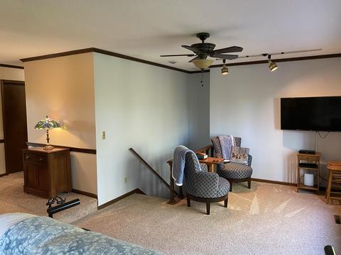 310 Midway Rd, Georgetown, KY 40324 photo 12