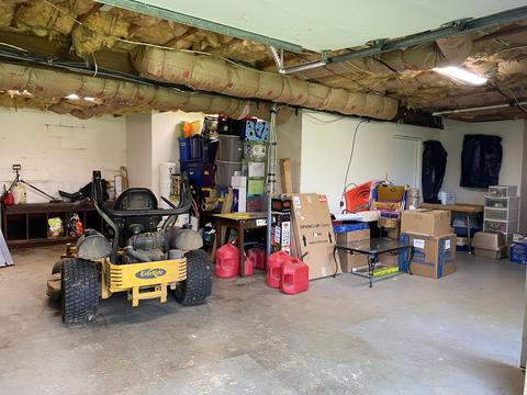 310 Midway Rd, Georgetown, KY 40324 photo 39
