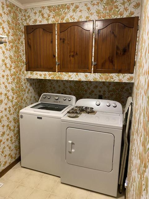 310 Midway Rd, Georgetown, KY 40324 photo 25