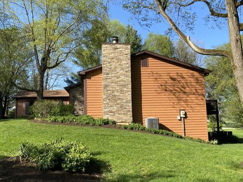 310 Midway Rd, Georgetown, KY 40324 photo 5