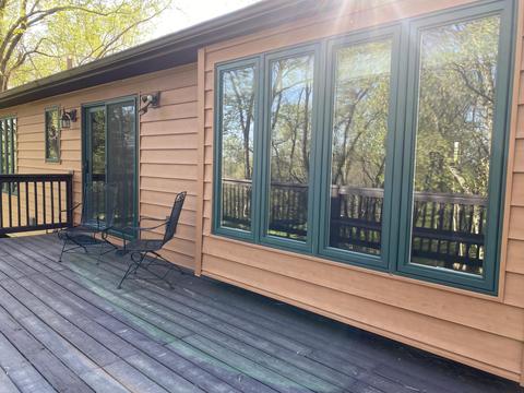 310 Midway Rd, Georgetown, KY 40324 photo 45