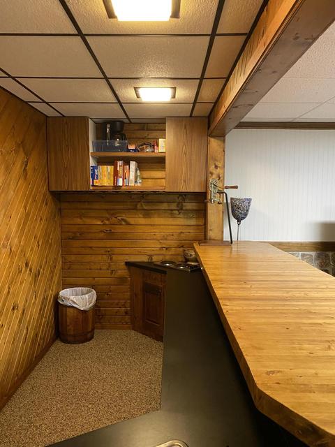 310 Midway Rd, Georgetown, KY 40324 photo 33