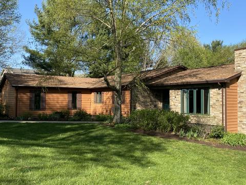 310 Midway Rd, Georgetown, KY 40324 photo 4
