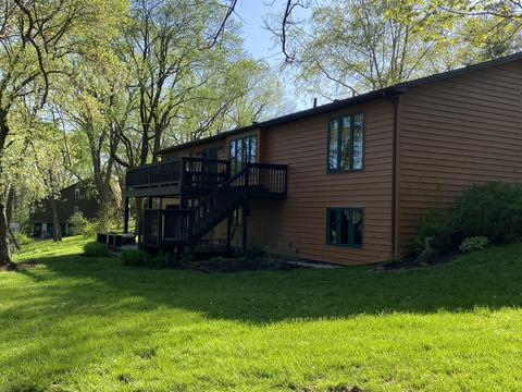 310 Midway Rd, Georgetown, KY 40324 photo 7
