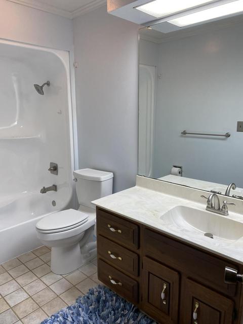 310 Midway Rd, Georgetown, KY 40324 photo 22