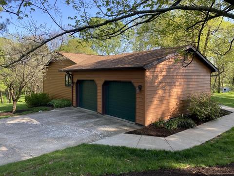 310 Midway Rd, Georgetown, KY 40324 photo 2