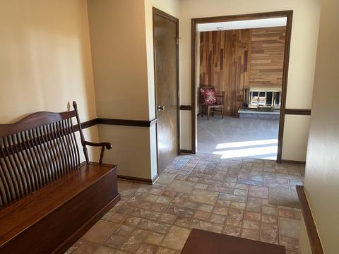 310 Midway Rd, Georgetown, KY 40324 photo 16