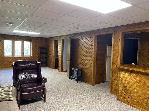 310 Midway Rd, Georgetown, KY 40324 photo 31