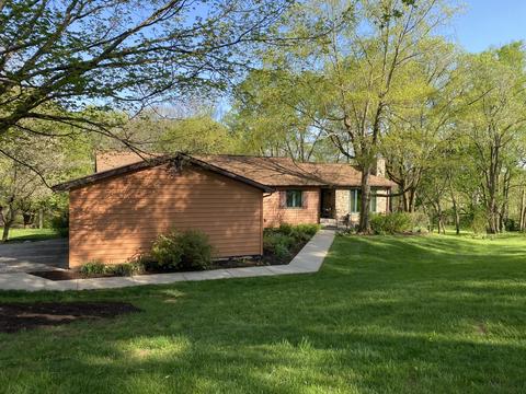 310 Midway Rd, Georgetown, KY 40324 photo 3