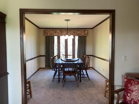 310 Midway Rd, Georgetown, KY 40324 photo 19