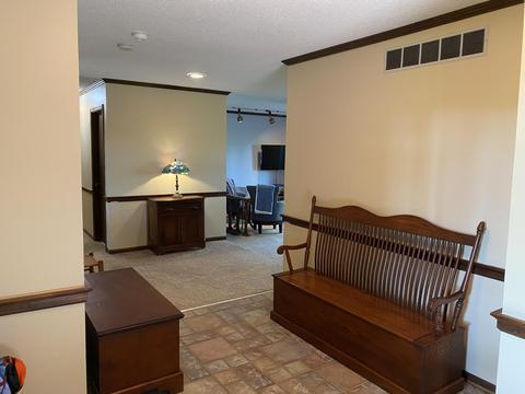 310 Midway Rd, Georgetown, KY 40324 photo 11
