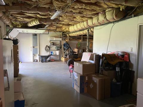 310 Midway Rd, Georgetown, KY 40324 photo 38