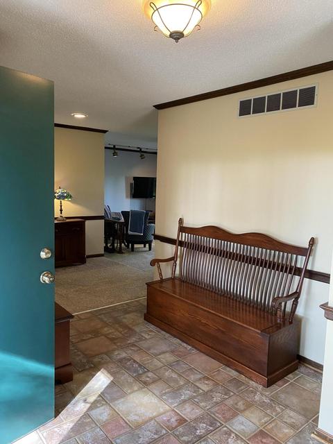 310 Midway Rd, Georgetown, KY 40324 photo 10