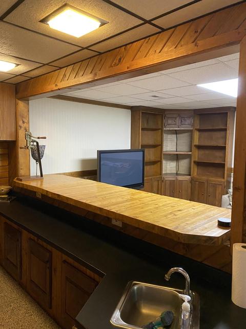 310 Midway Rd, Georgetown, KY 40324 photo 32