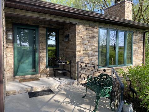 310 Midway Rd, Georgetown, KY 40324 photo 9