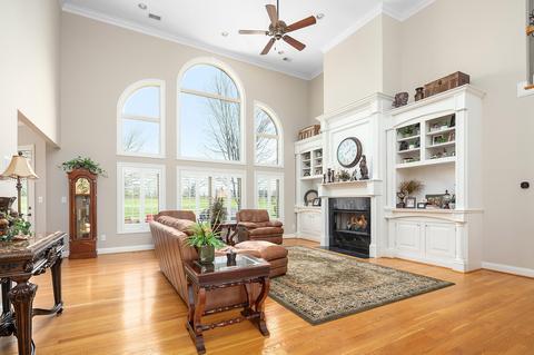 117 Prestwick Dr, Georgetown, KY 40324 photo 7