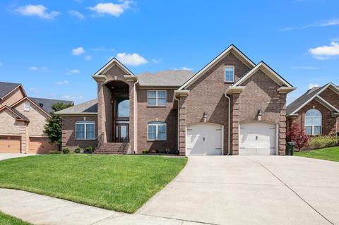 117 Prestwick Dr, Georgetown, KY 40324 photo 3