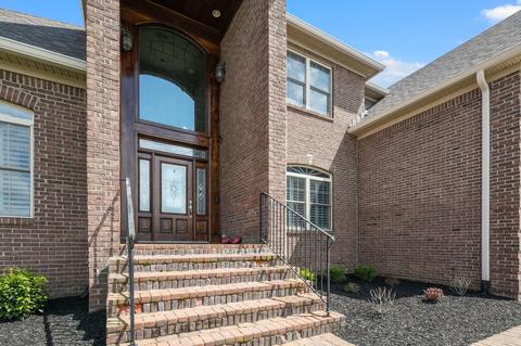 117 Prestwick Dr, Georgetown, KY 40324 photo 2