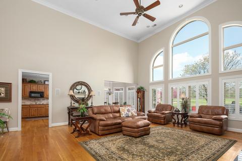 117 Prestwick Dr, Georgetown, KY 40324 photo 8