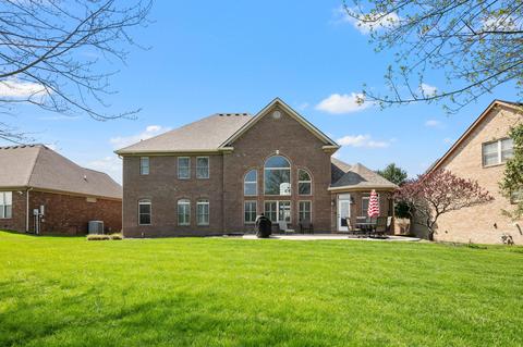 117 Prestwick Dr, Georgetown, KY 40324 photo 25