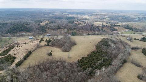 280 Double Culvert Rd, Georgetown, KY 40324 photo 3