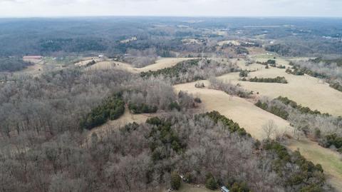 280 Double Culvert Rd, Georgetown, KY 40324 photo 8