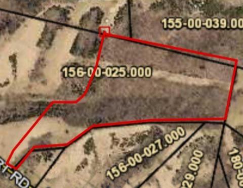 280 Double Culvert Rd, Georgetown, KY 40324 photo 12