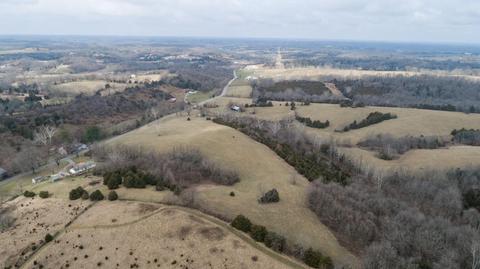 280 Double Culvert Rd, Georgetown, KY 40324 photo 5