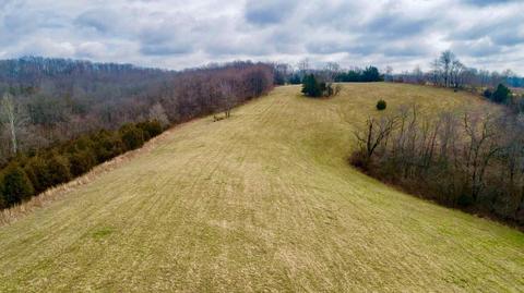 280 Double Culvert Rd, Georgetown, KY 40324 photo 2