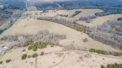 280 Double Culvert Rd, Georgetown, KY 40324 photo 4
