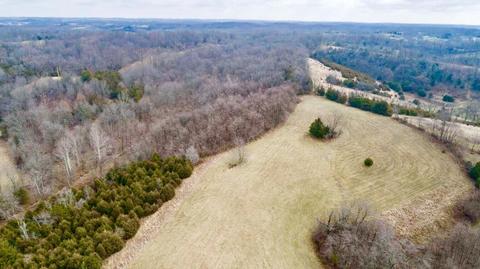 280 Double Culvert Rd, Georgetown, KY 40324 photo 6