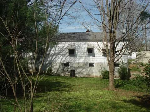 120 E 9th St, Paris, KY 40361 photo 3