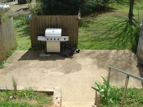 120 E 9th St, Paris, KY 40361 photo 4